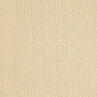 Sanremo, кремовый