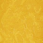 Айс New 03, желтый